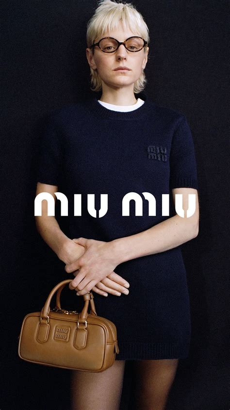 tailleur miu miu|miu michigan.